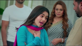 Pyaar Ka Pehla Naam Radha Mohan - 16th June 2024